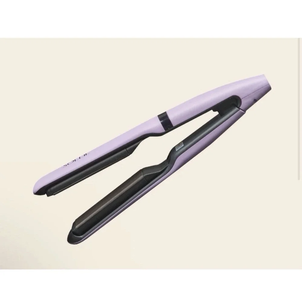 Soleil dynamic styler
